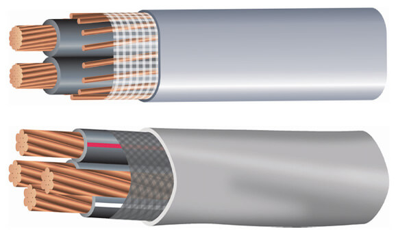 seu-cable (1).jpg
